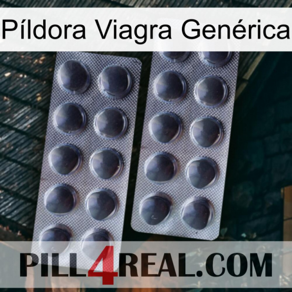 Píldora Viagra Genérica 31.jpg